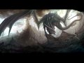 Dark Dragon Lord.jpg